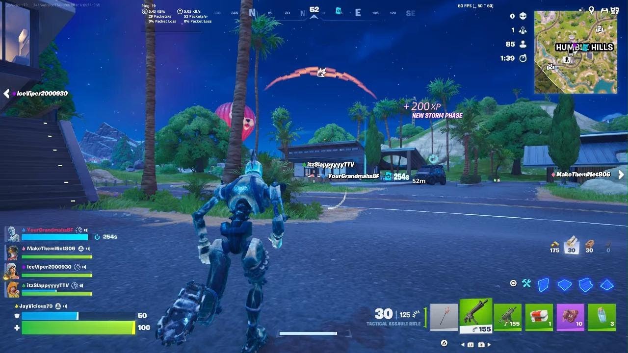 FORTNITE BATTLE ROYALE victory royal!!! 🔴MUST WATCH #fortnite #youtubegaming 
