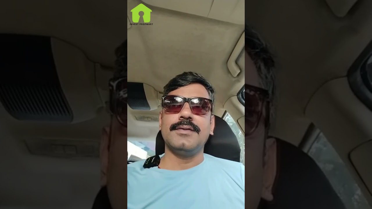 Why Invest In Uttar Pradesh?