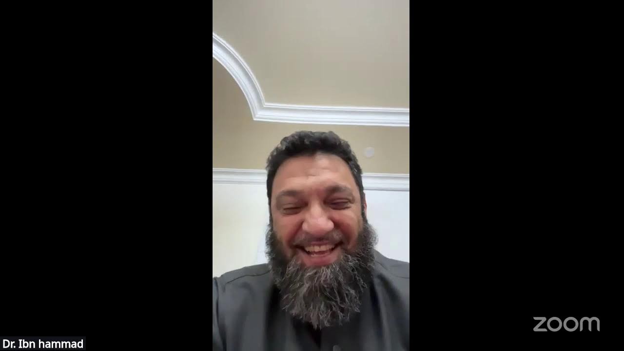 أسباب اختلاف قراء المصر الواحد وأثره على اختيارهم: قراءة الكوفة الثلاثة أنموذجاً