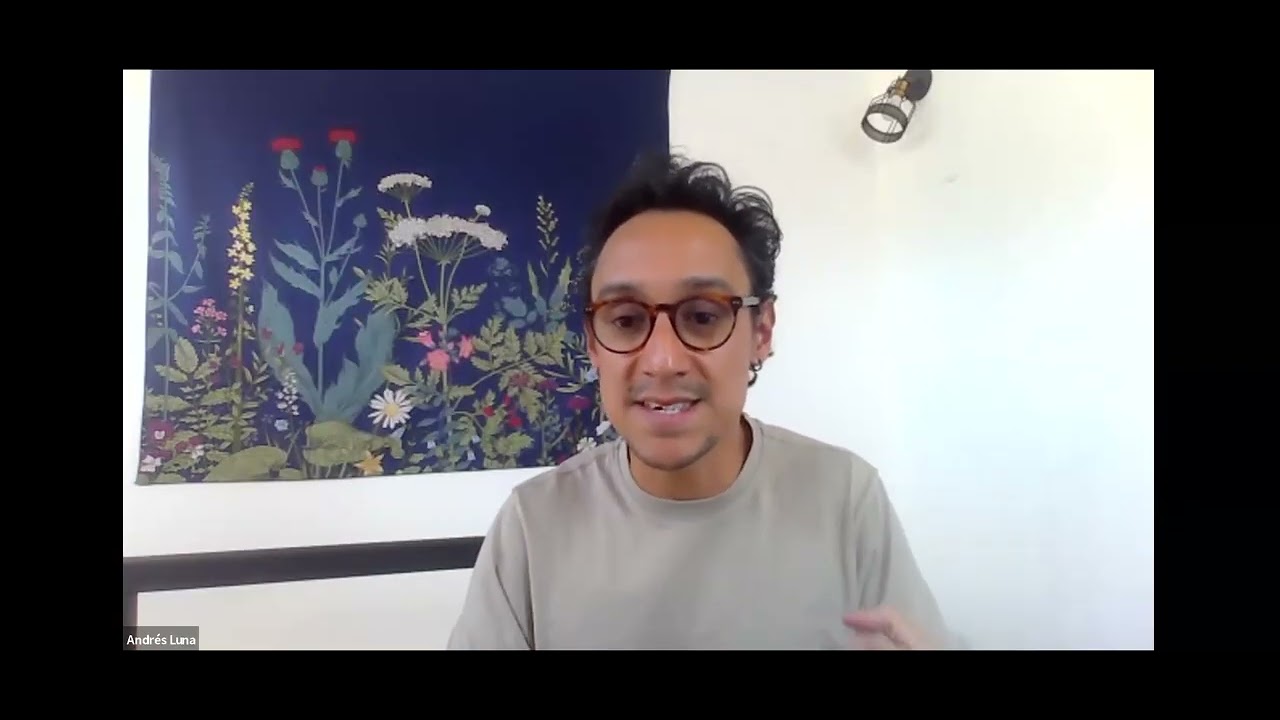 Historia, archivo y remontaje en el cine mexicano