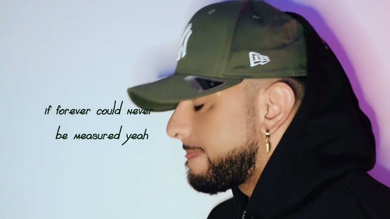 KingXCI Spoken Truth