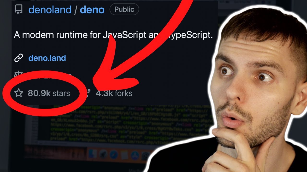 Rust Is Taking Over Open Source