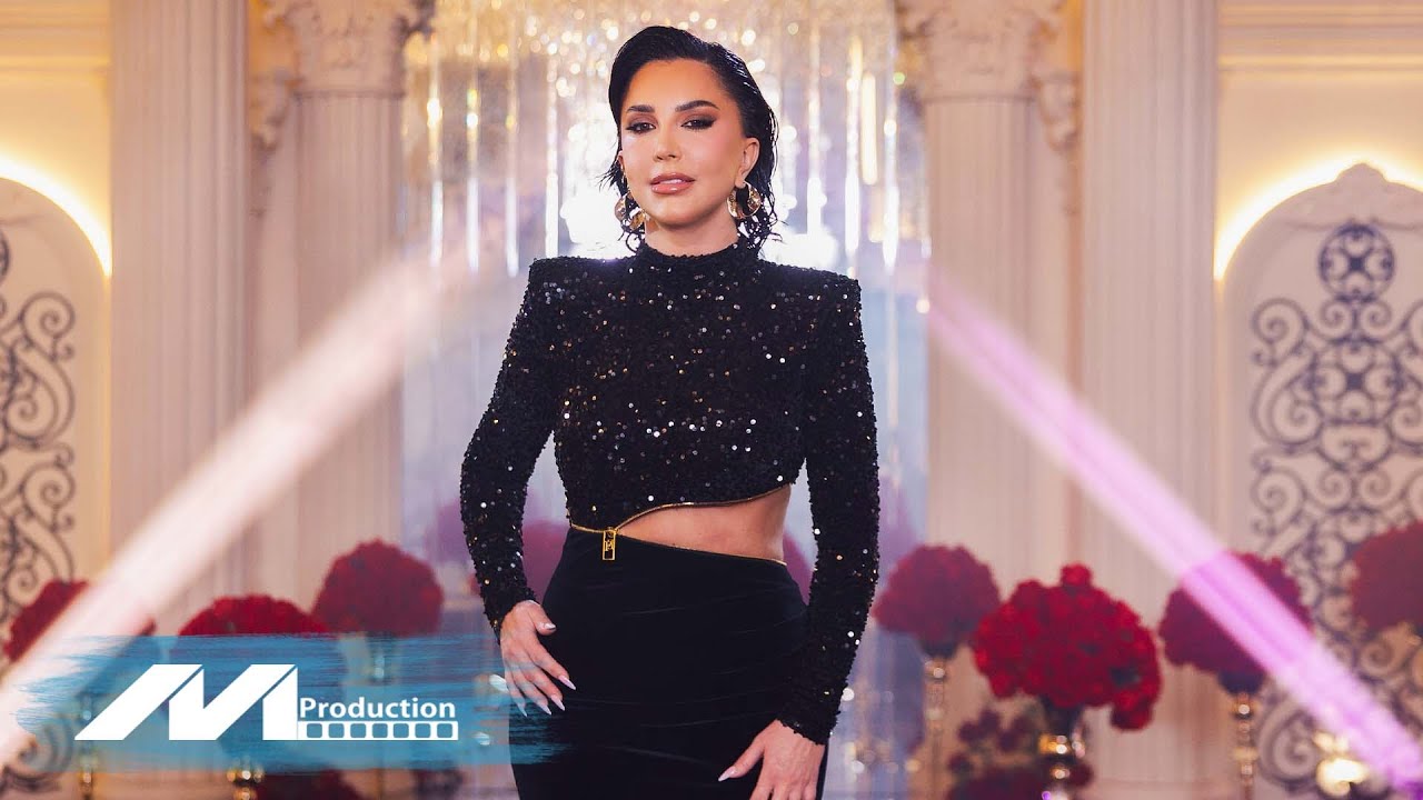 Teuta Selimi - A thu ku mbet dashnia  #2026