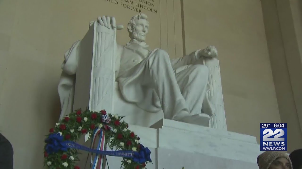 History of Presidents' Day, Washington's Birthday