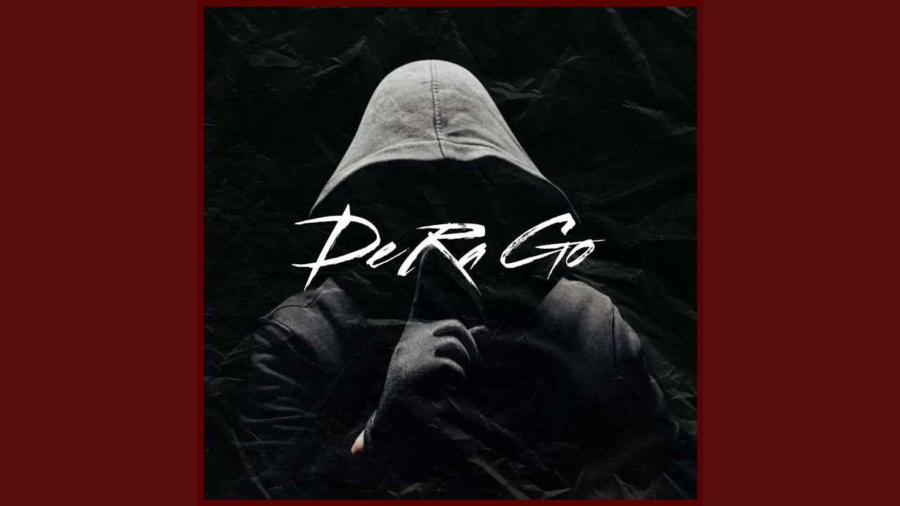 De Ra Go