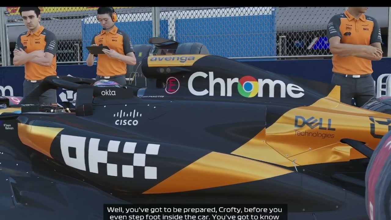  F126 | Miami Grand Prix | Lewis Hamilton | Ferrari | #subscribe #777 #f1