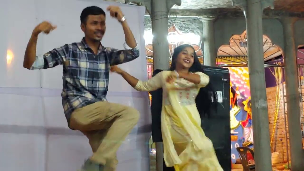 জল পরে পাতা নরে তোমার কথা মনে পরে