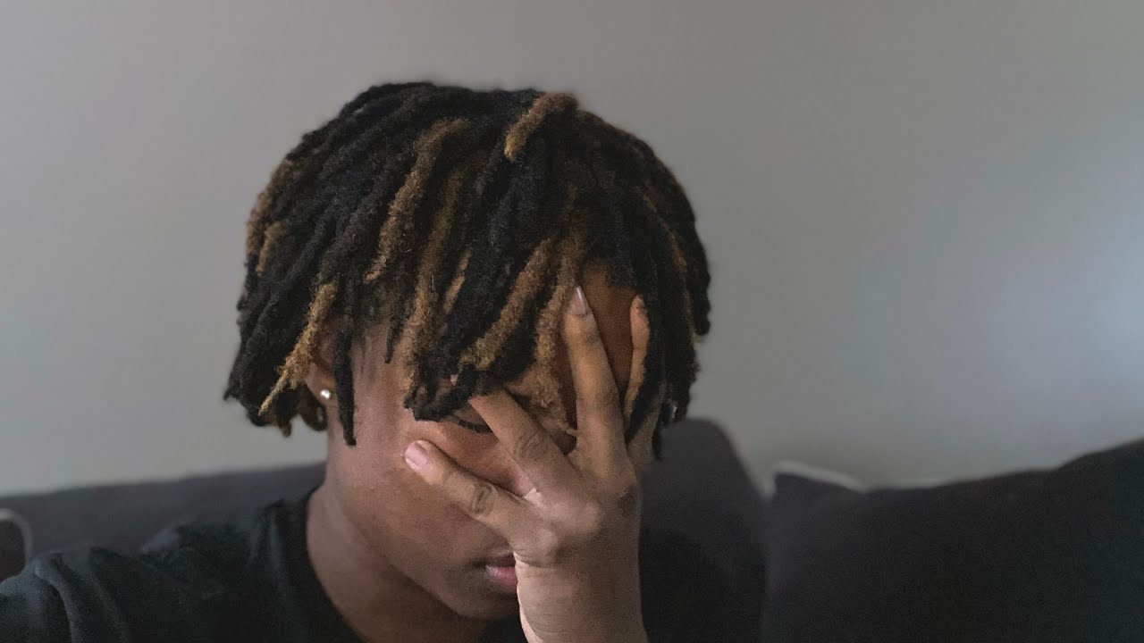 GOING TO MY FIRST COLLEGE PARTY!!**never Drinking again🤮😣🤦🏾‍♂️￼
