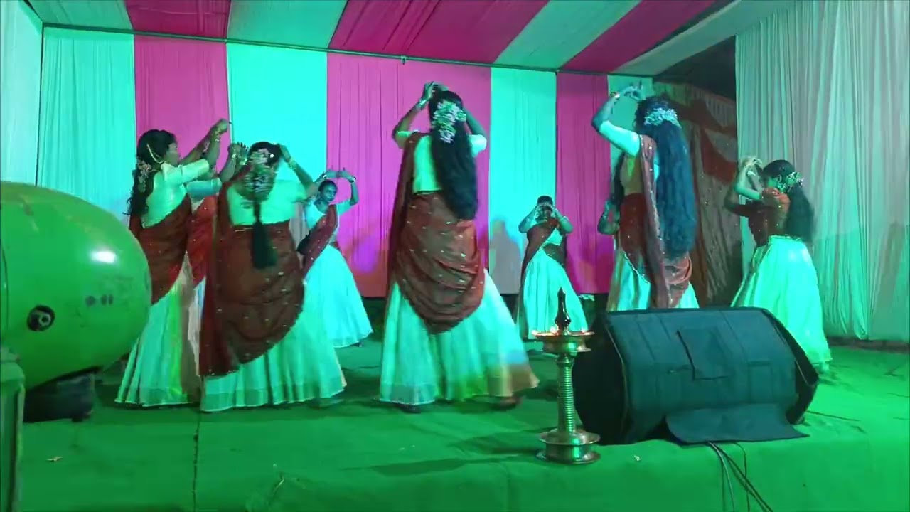 പഴനിയിൽ മുരുകാ...