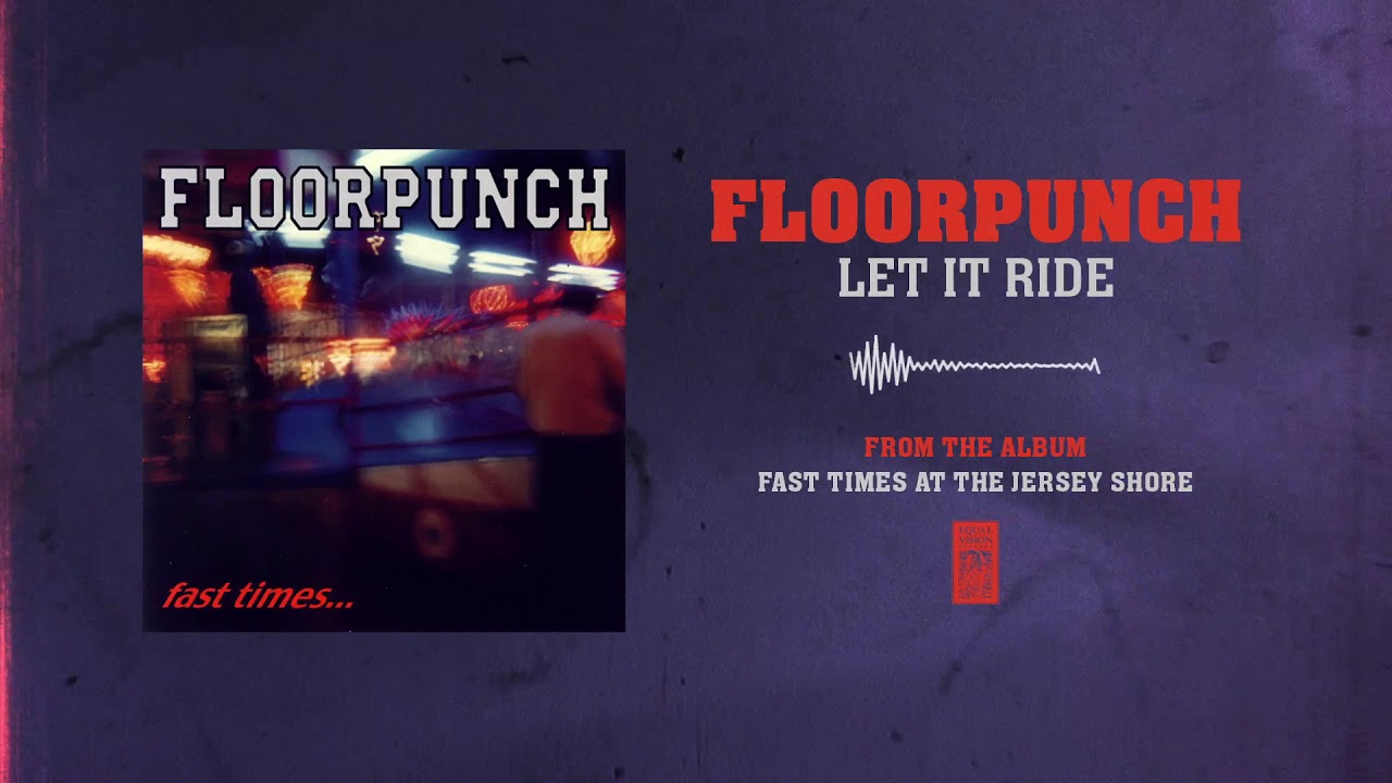 Floorpunch 