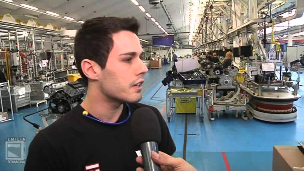 FORMAZIONE È LAVORO - Corsi di Formazione per Lavorare Subito