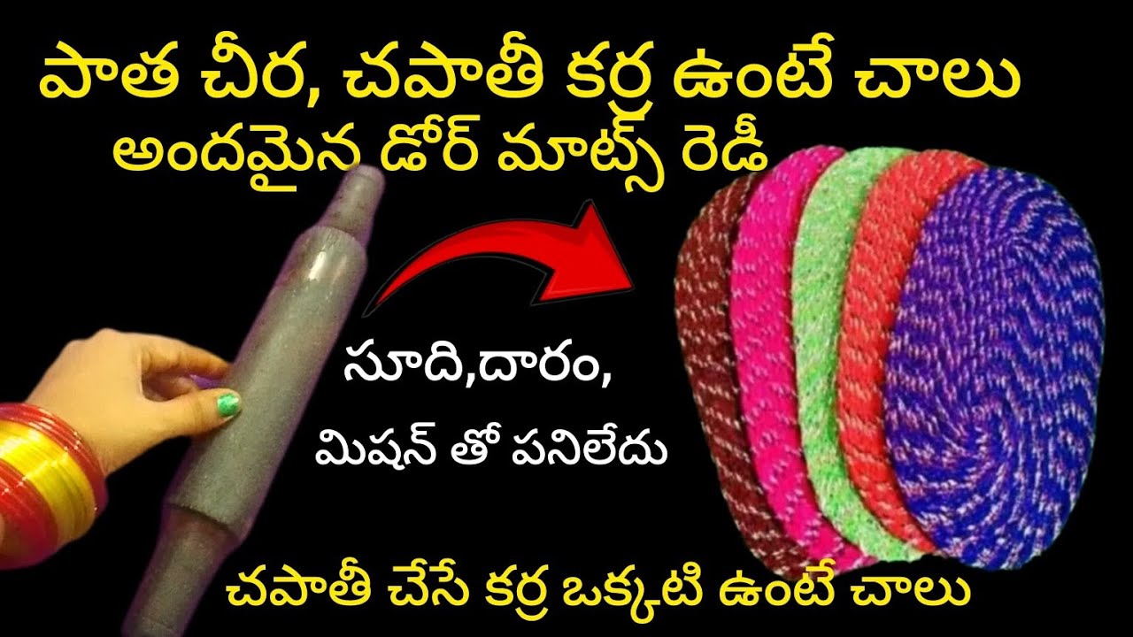 ఇన్ని రోజులు ఈ tips తెలియక చాలా ఇబ్బంది పడ్డాం #best moneysaving kitchen tips #lifehacks