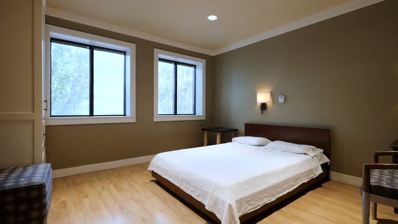 Serenity at Summit New England | Haverhill, MA