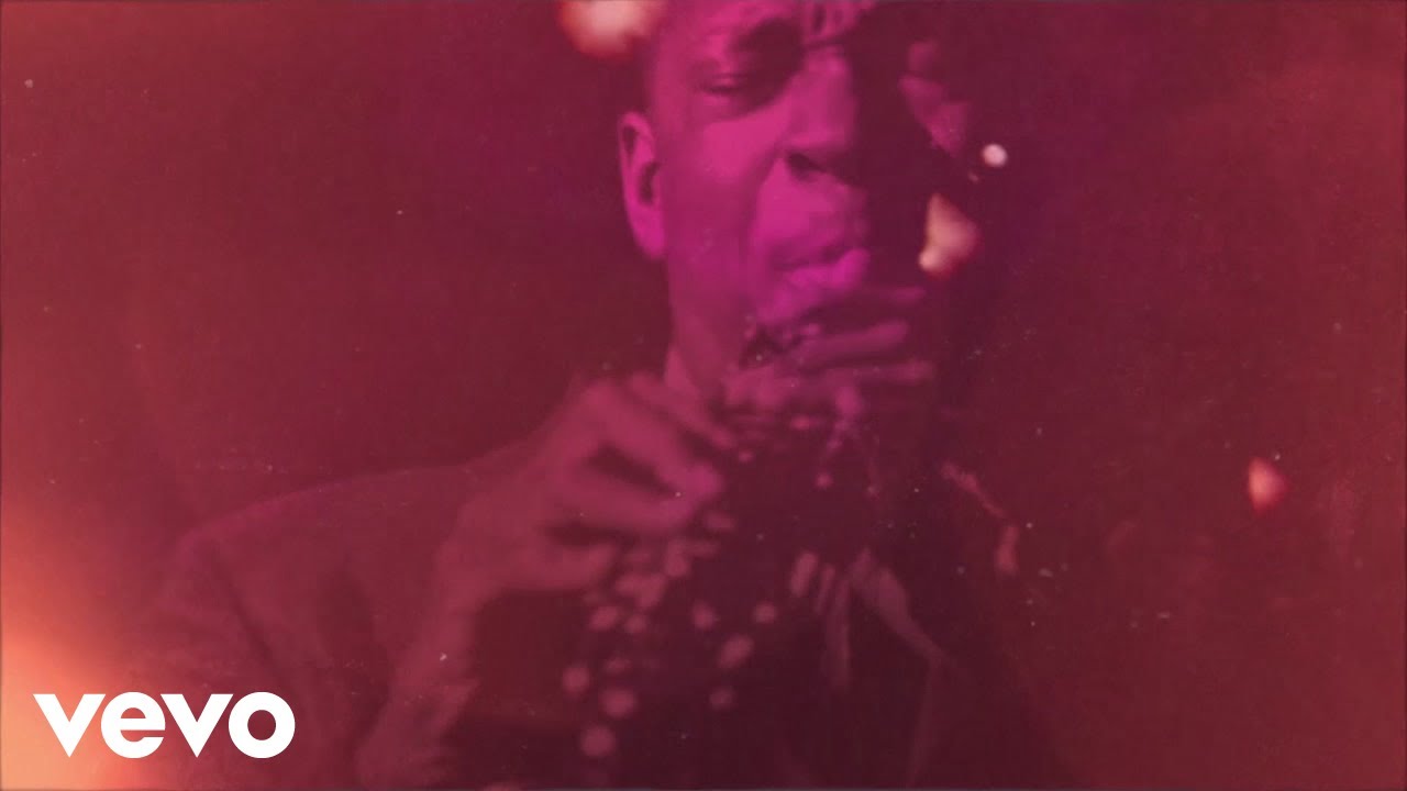 John Coltrane - Greensleeves (Live At The Village Gate / 1961 / Visualizer) ft. Eric Dolphy