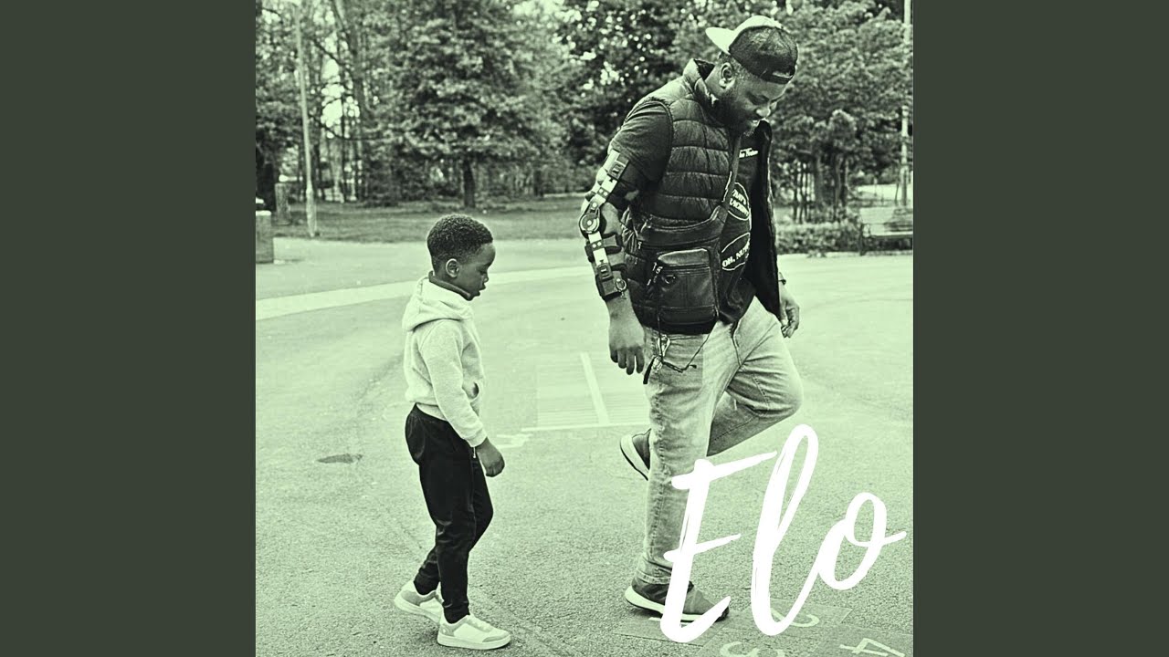 Elo
