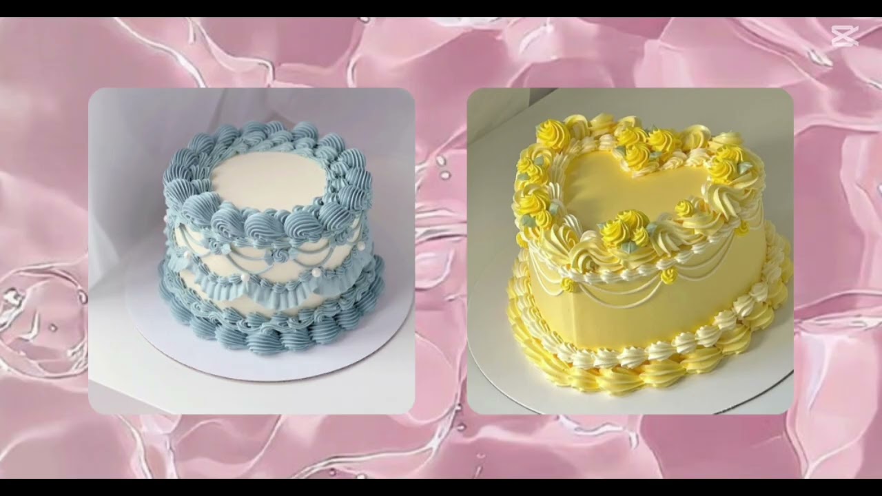 اجمل تحدي بين الأصفر💛 والأزرق💙 