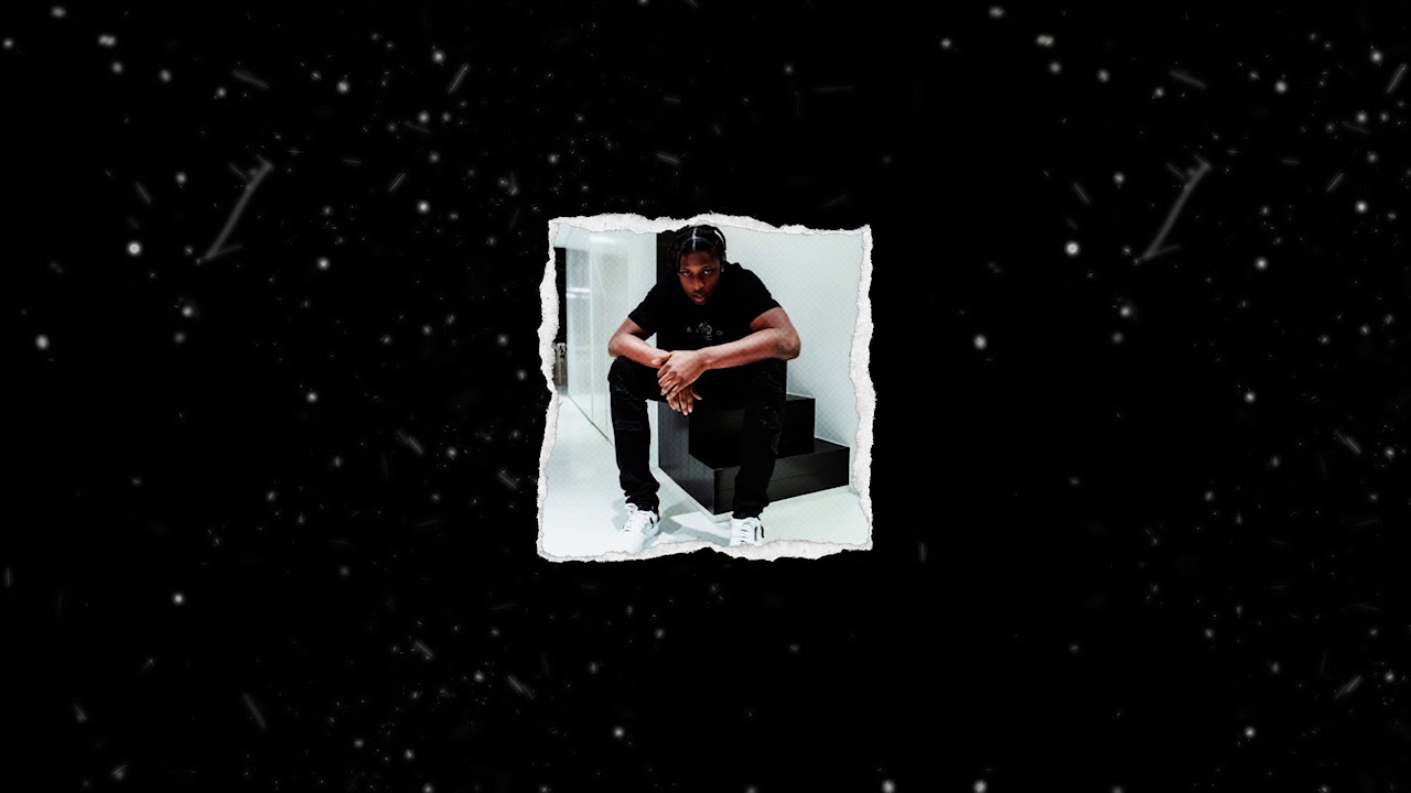 [FREE] RAP BEAT / DRILL INSTRUMENTAL 