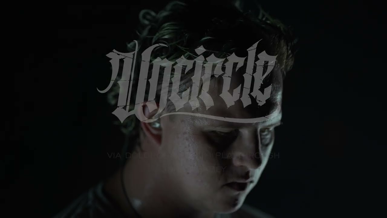 Uncircle - 