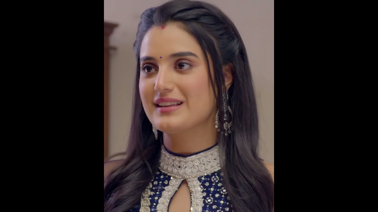 Jaane Anjaane Hum Mile | Ep 440 | Zee TV HD