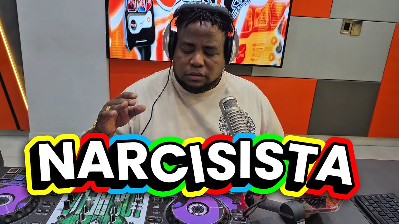 NARCISISTA KEYVIN CE LOS DE LA X EN  VIVO POR OLIMPICA STEREO CARTAGENA EL EMPERADOR