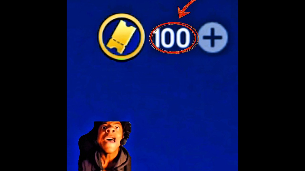 100 UTOTY DRAFT PACKS 🤩☠️ #eafc #fifa #fifamobile #fifa23 #shorts