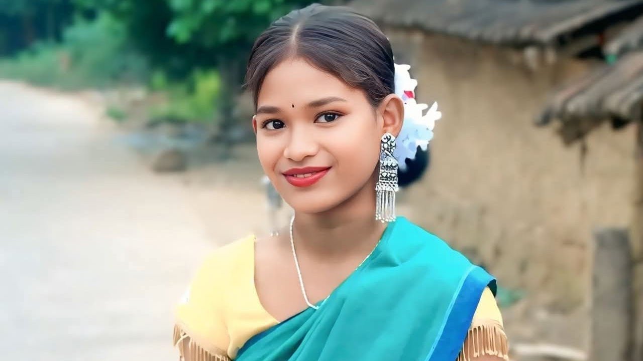 TIRI GO NOWA MONE CHIKANJ AKOT NEW SANTALI TRADITIONAL SONG ‎2026/ /NEW SANTALI VEDIO 2026
