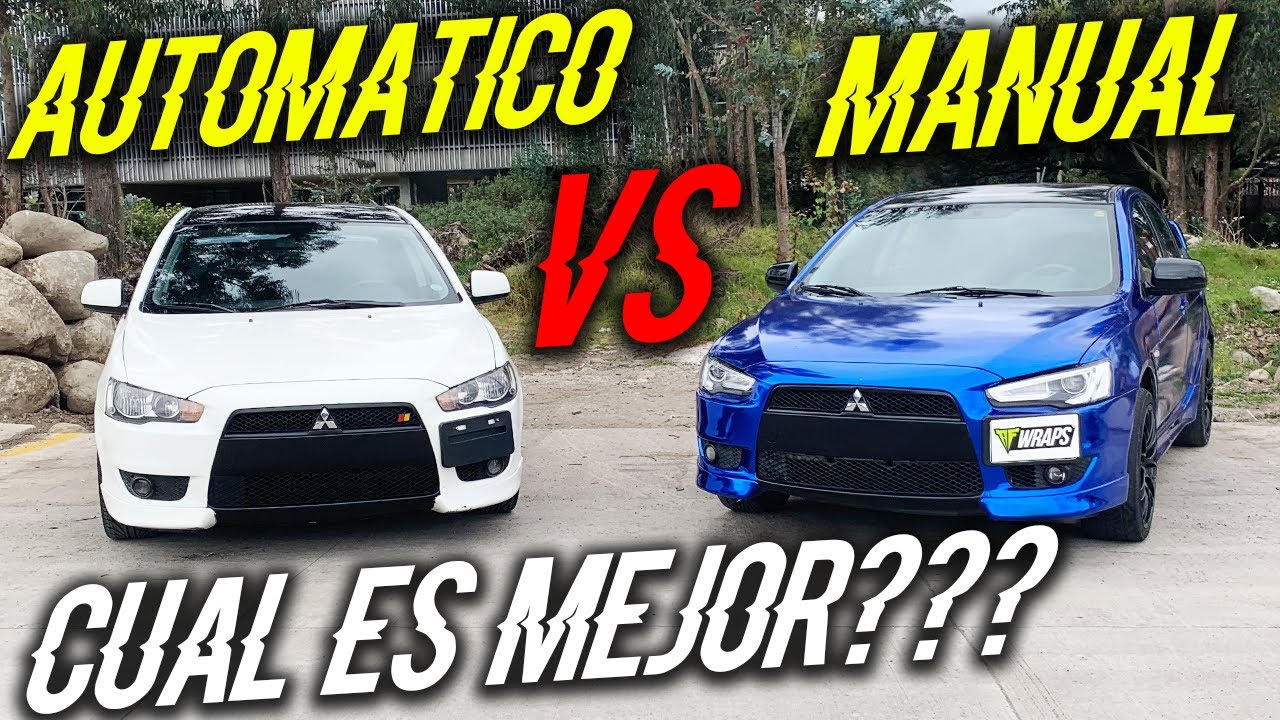 TIENES QUE VER CUAL GANÓ!