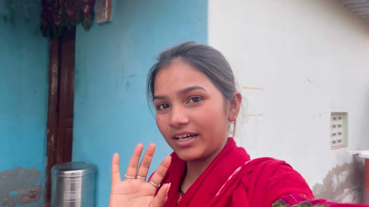 || damu Dungariya19 || 