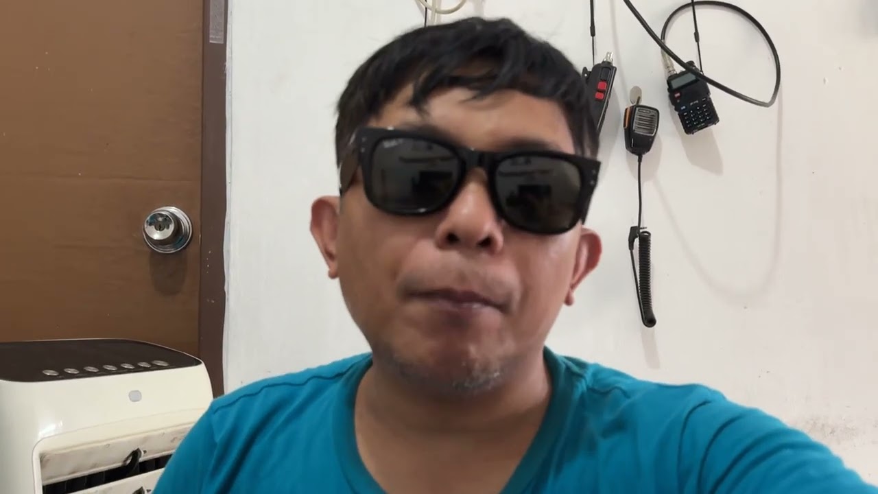 Ray Ban Mega Wayfarer...