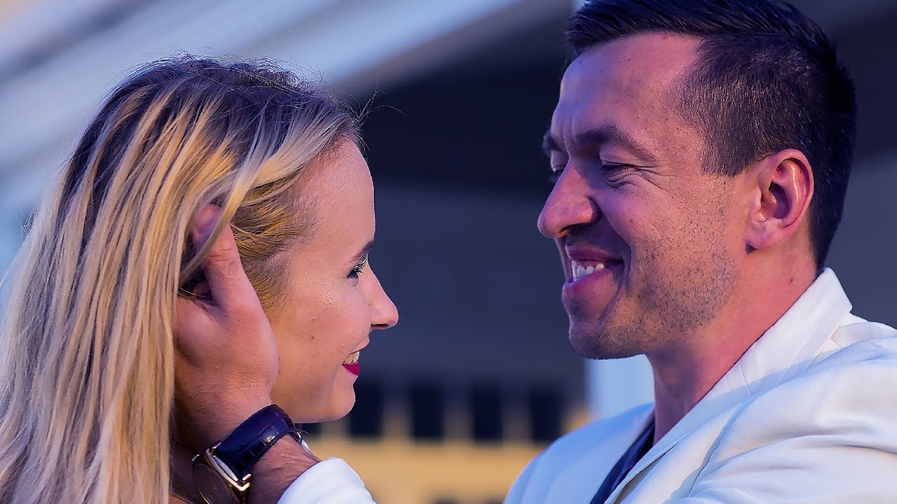 Psycho Couple - R&Oacute;ŻNICA WIEKU #jak to jest#