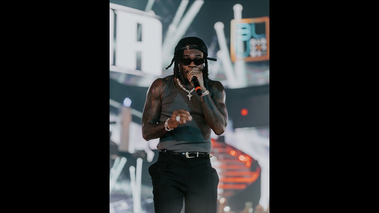 [FREE] Gunna Type Beat - 