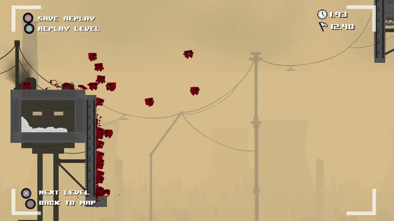 Super Meat Boy!_20260125164958