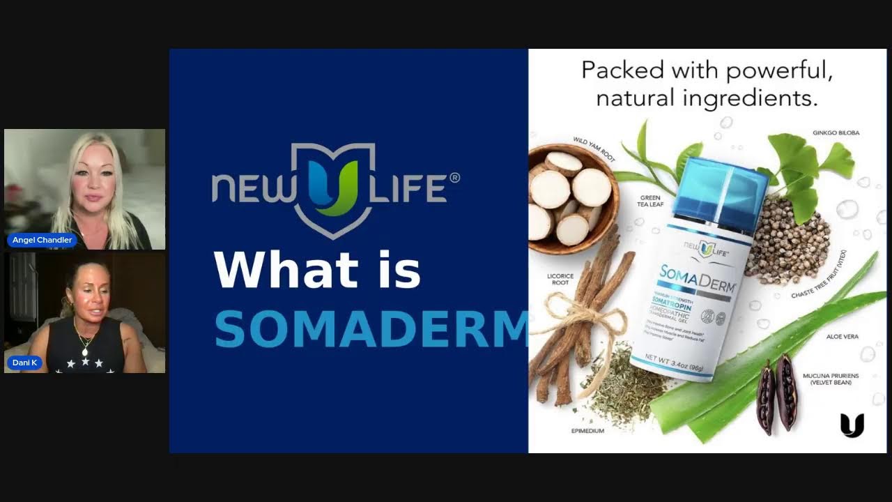 GLP-1 Hacks you can find in your Grocery Store!