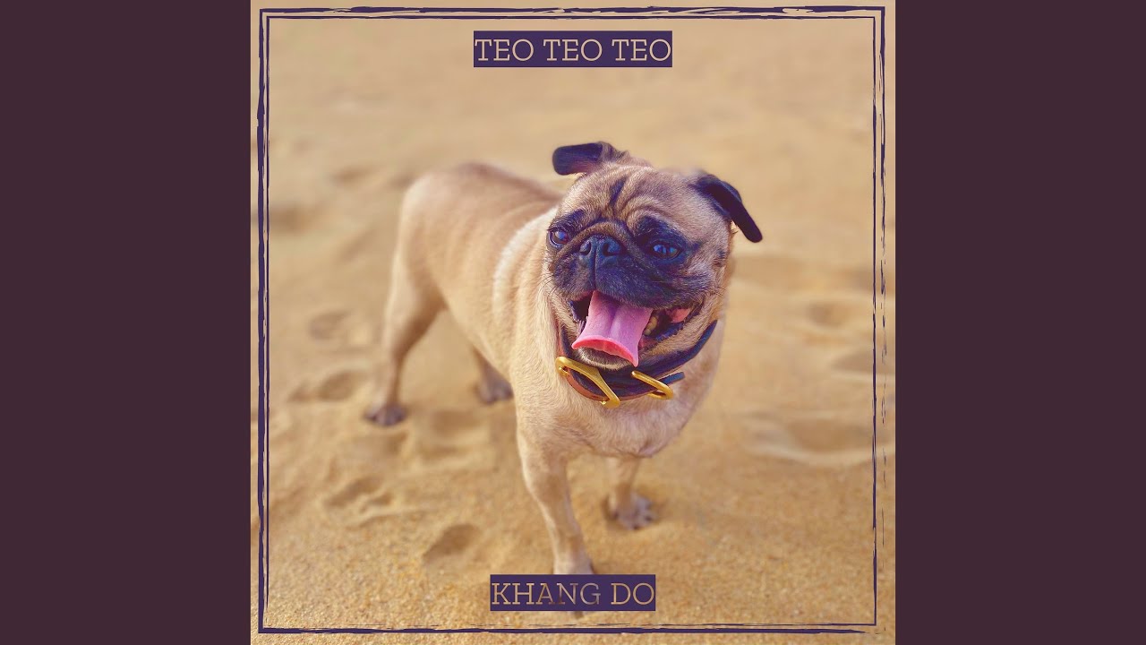 Teo Teo Teo