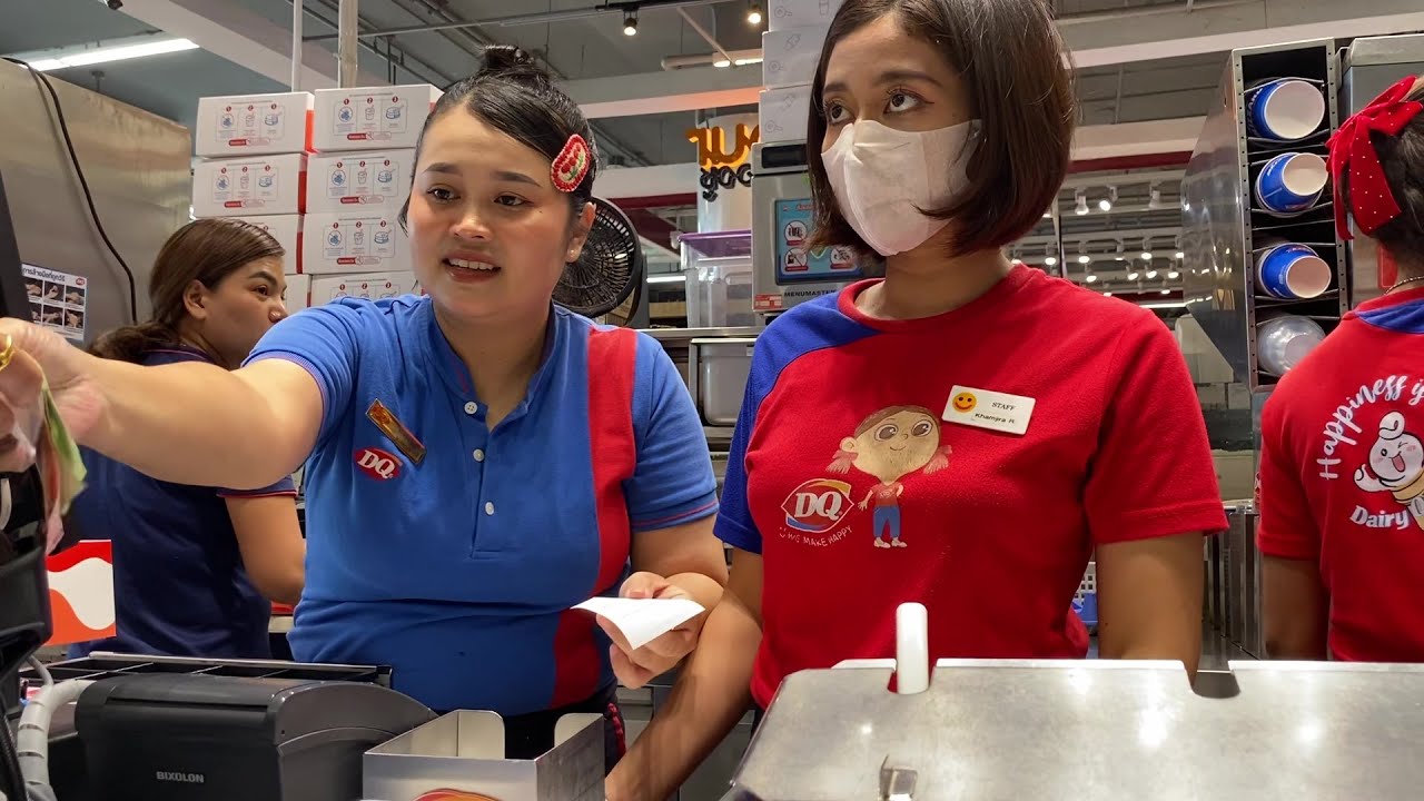 I Buy Lots of Instant Noodles, Lotus’s Songkhla, 9 Feb 2025