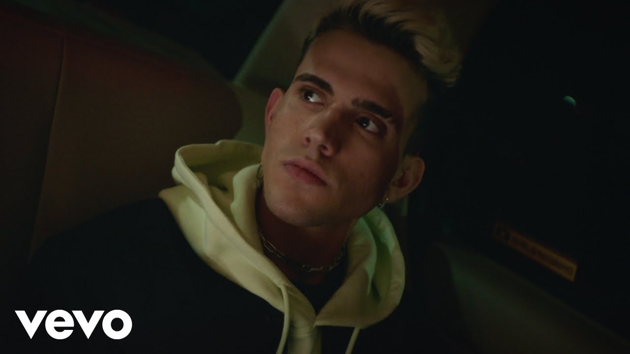 Aka 7even - 6 PM (Official Video)