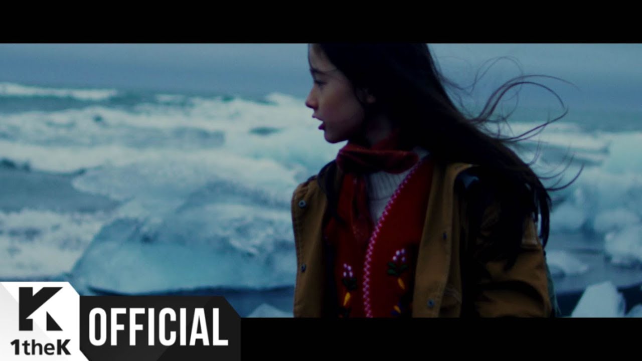 [MV] Standing Egg(스탠딩 에그) _ Good night (Healing song)(잠 못 드는 그대에게)