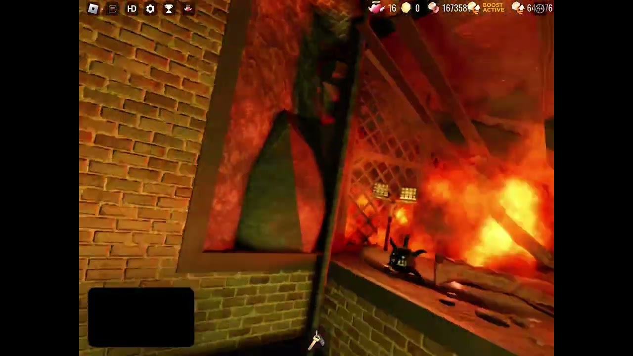 Doors remastered cut scene and music by zippiestearth I don’t own the Rights to this music.￼