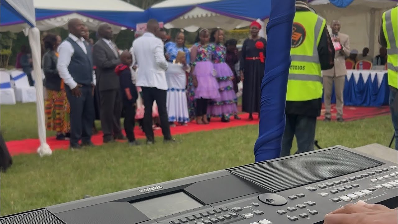 LATEST KIGOOCO||JULIUS WA KIGOOCO||TIMO WA KINANDA||MUCHAI KEYS||MIN VIRGINIA