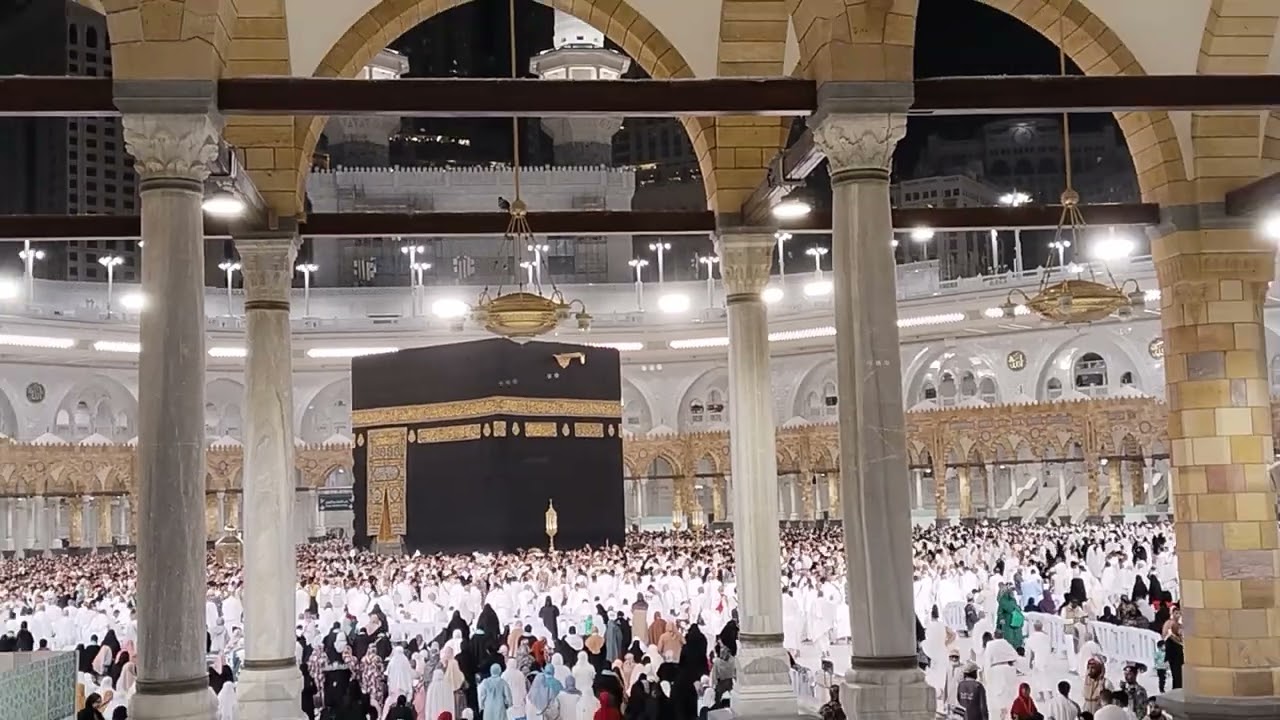 Beautiful Kaaba #viralvideo 🇸🇦🇸🇦🇸🇦🇸🇦🥀❤️🌹🥀❤️🌹❤️❤️🌹❤️🥀❤️🌹❤️🥀❤️🌹🌹🥀🥀🌹🌹🥀🥀❤️❤️🌹❤️