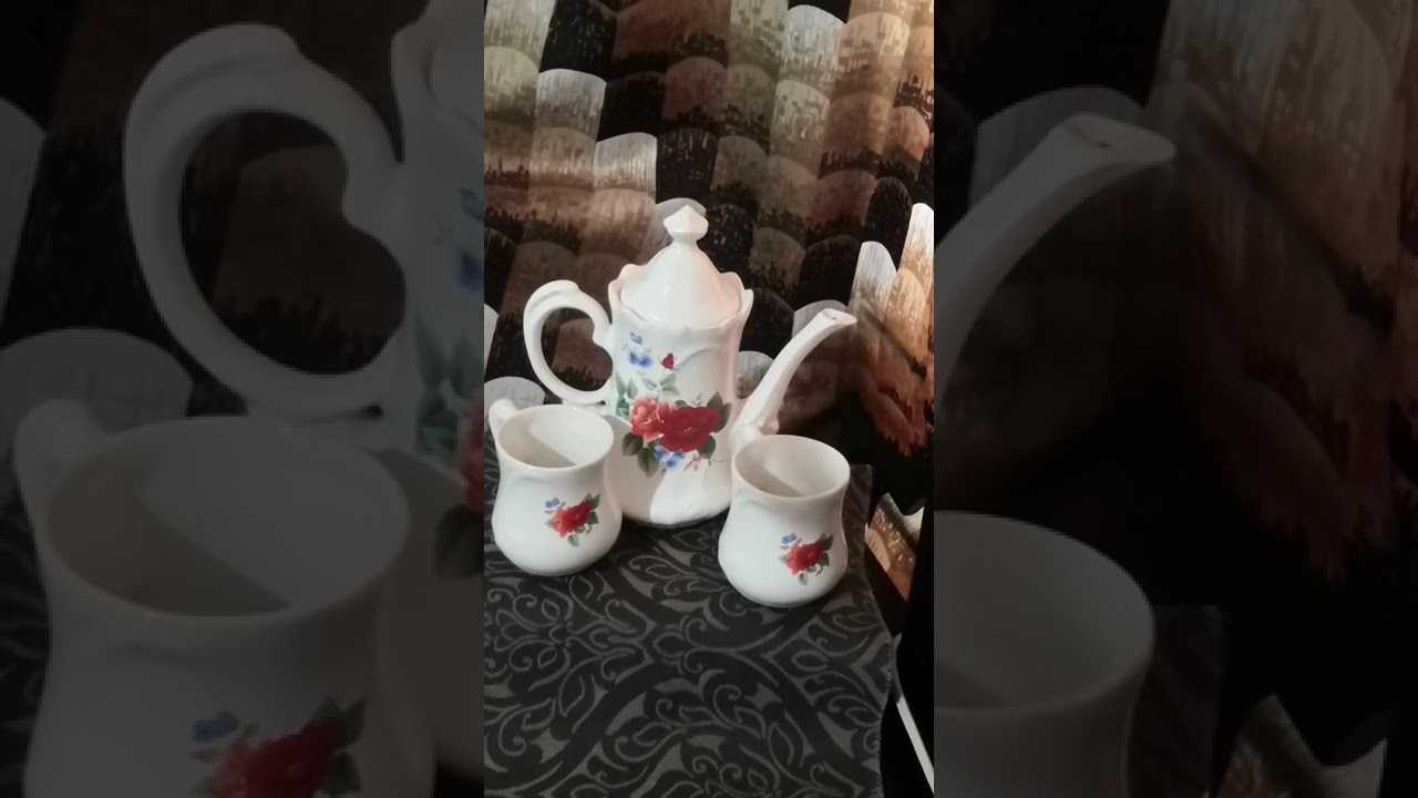 Como un ángel 1,(ASMR) B. Cartland #audiolibros #quedateencasa la lectura es cultura