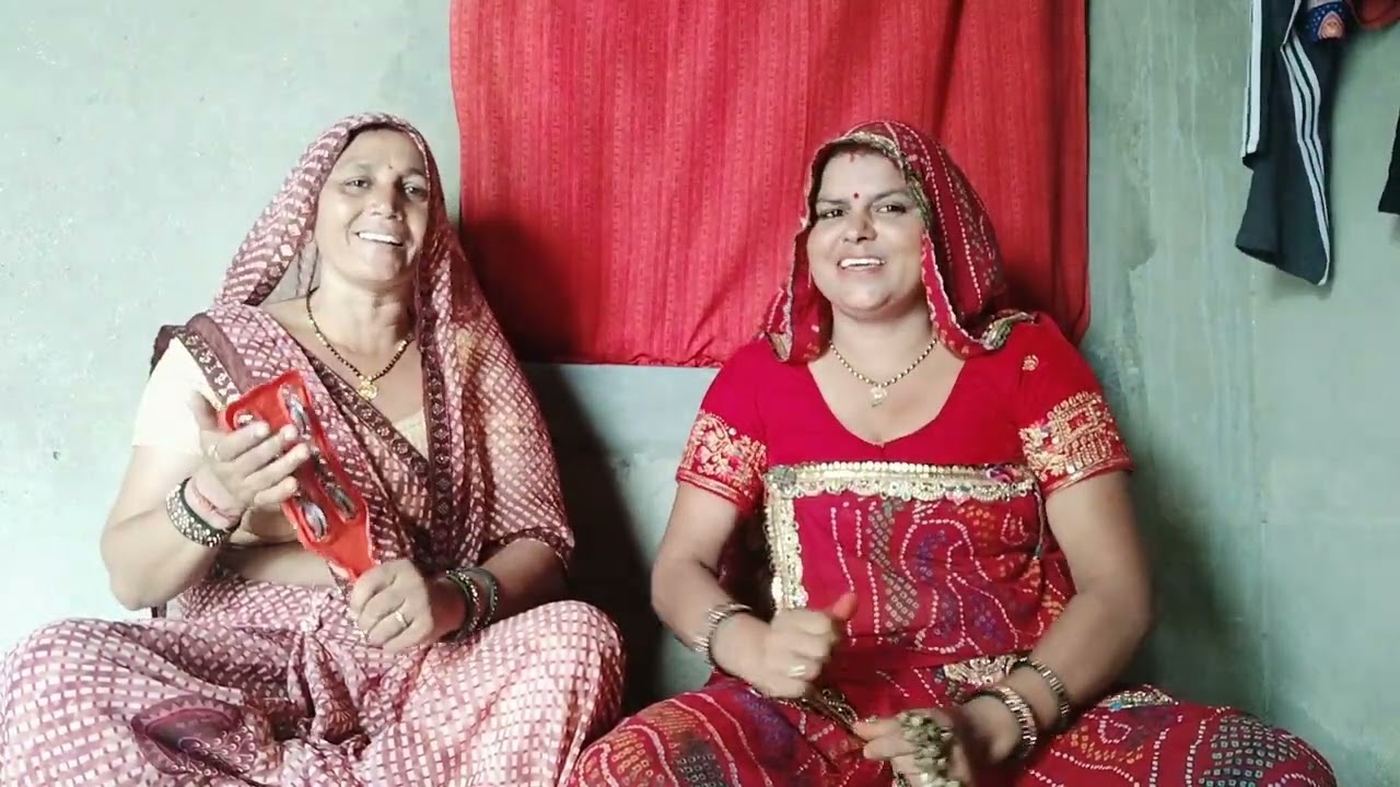 भांग धतूरा का बीज पहाड़ी में बा आईं ll शिवजी का गीत ll indra sarwa@ Rajasthani geet