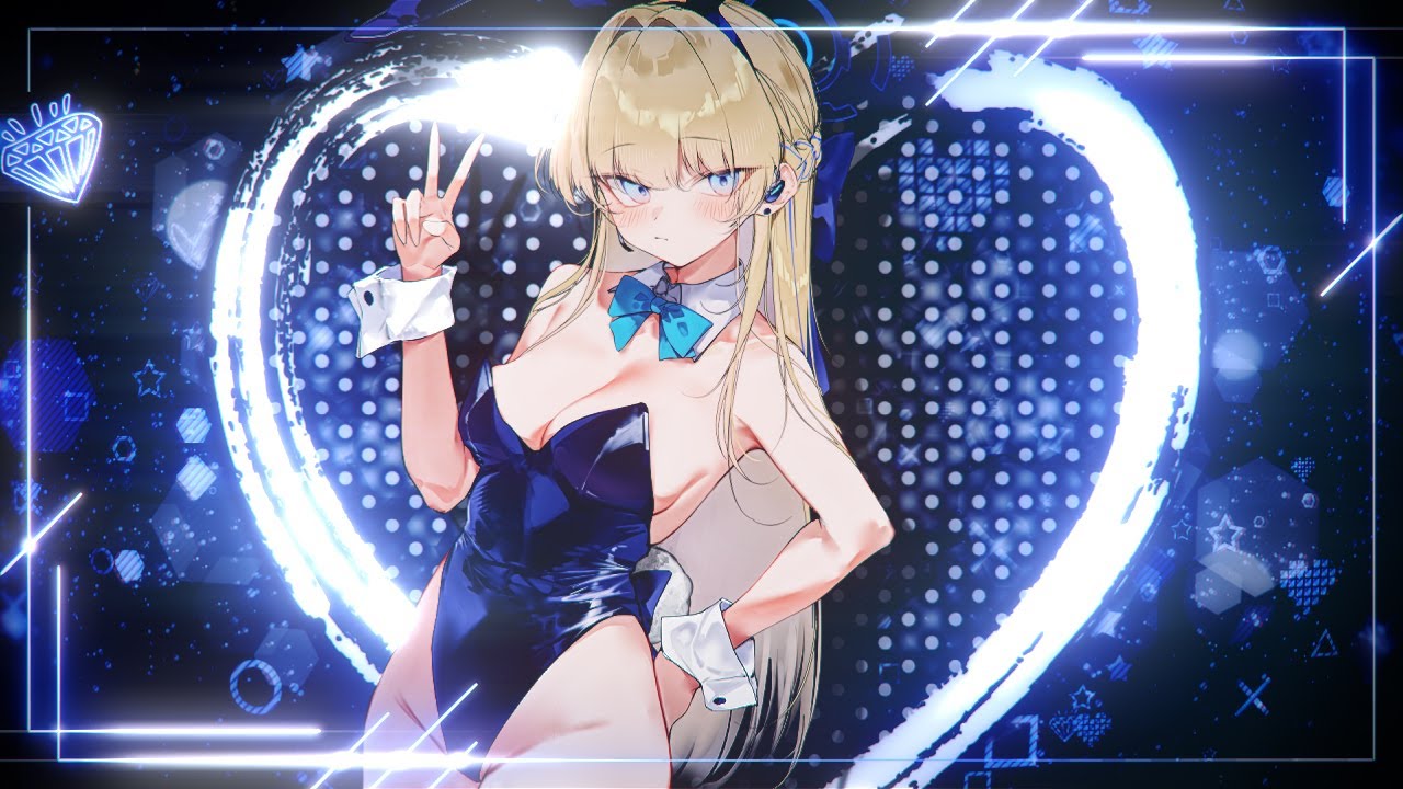 Nightcore - Choose Your Fighter (Bassregiom Remix) [Ava Max]