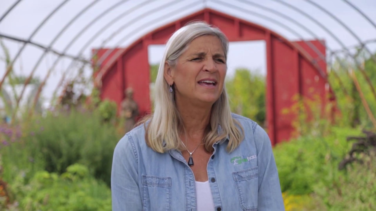 Heidi's Growhaus & Lifestyle Gardens | Testimonial Video | Prime Advertising + Design