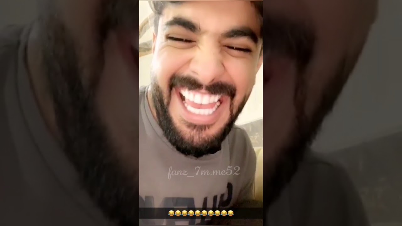 التوأم عبدالرحمن و عبدالله العنزي لايفوتكم مقلب عبدالله 