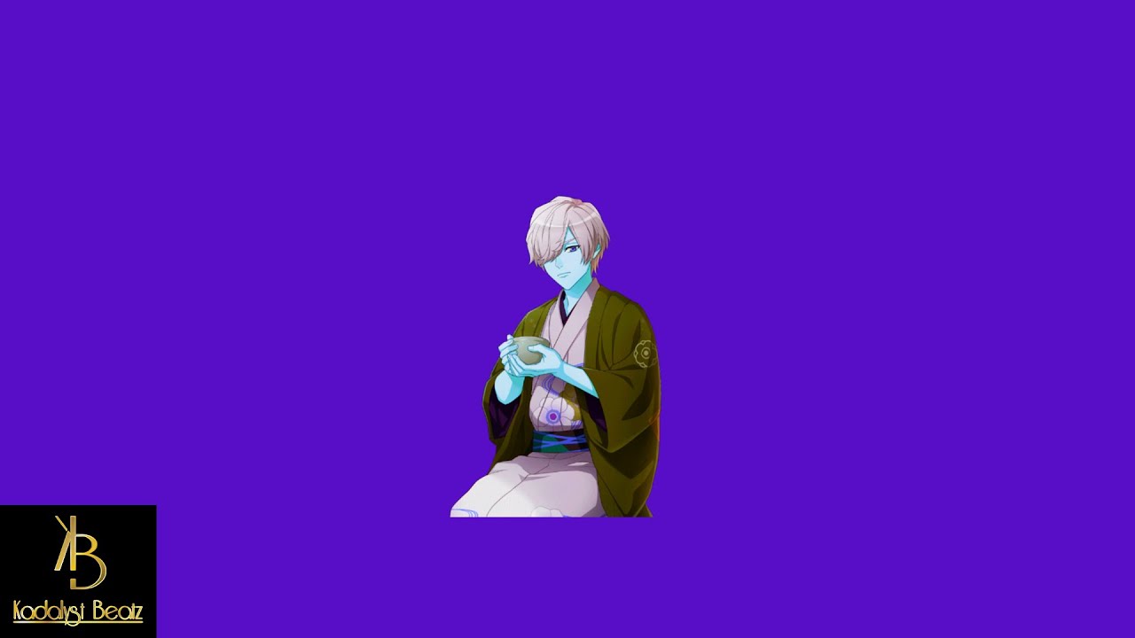 Freestyle Beat - 