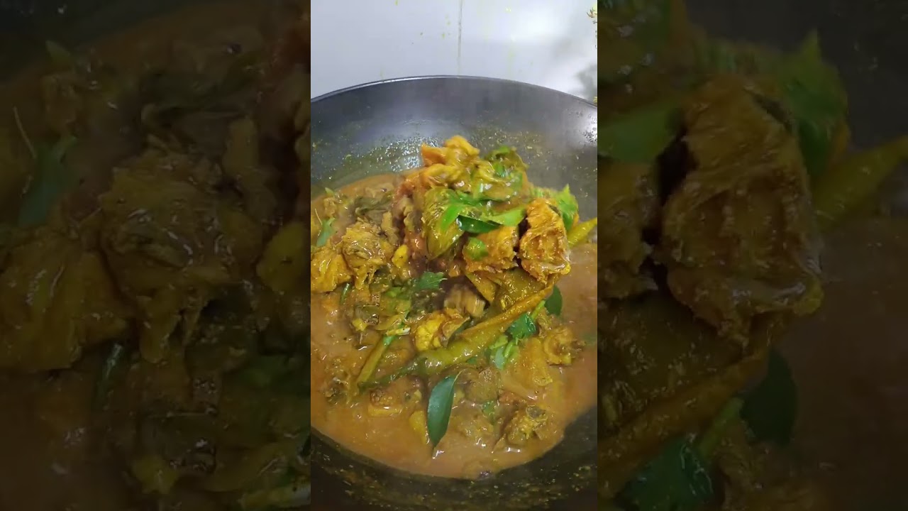 ROSWILLIAM YUMMY COOKING MUST TRY FRIENDS TQ 
