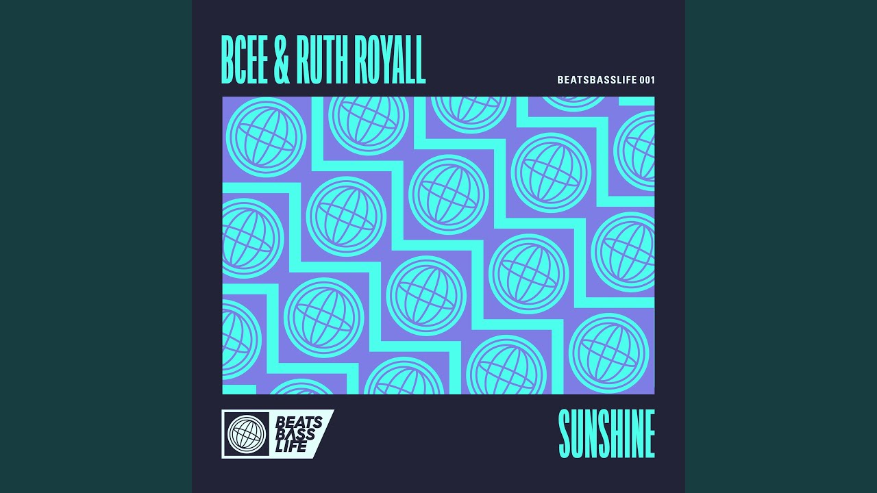 Sunshine