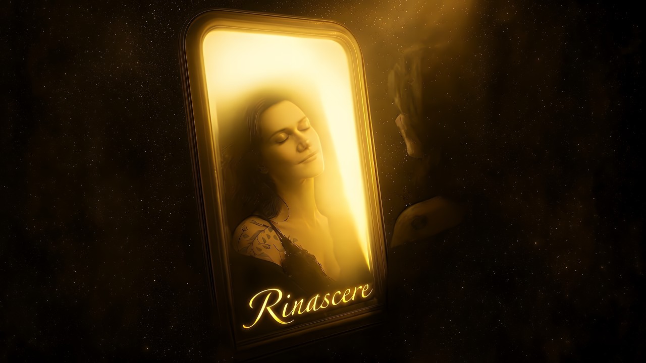 ELISA - RINASCERE