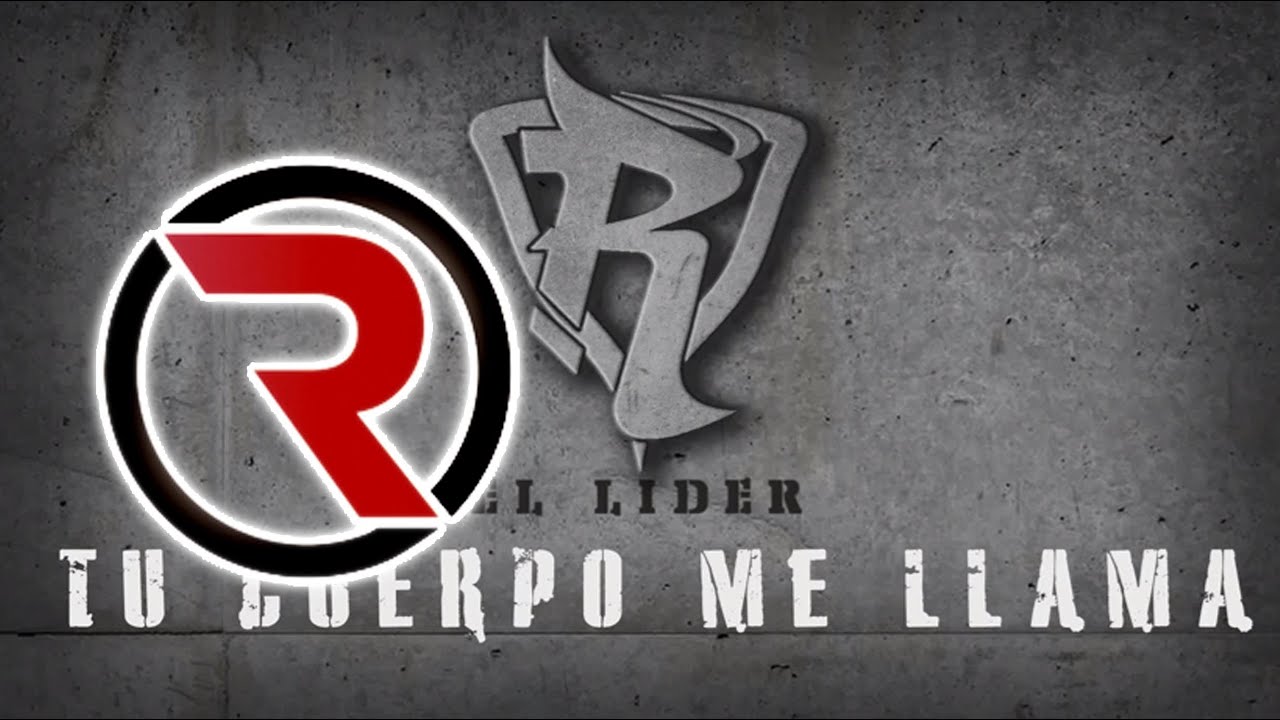 Tu Cuerpo Me Llama - Reykon Feat. Los Mortal Kombat (Canción Oficial) ®